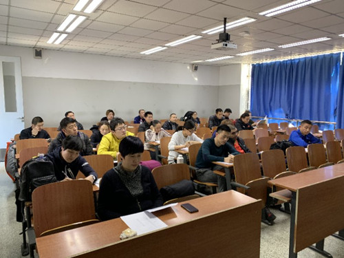 bba9dc43355e4156b8129dbb3b43226a.jpg 12b124852f73379fefbaaabc73ff54e.jpg