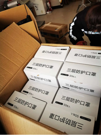 103926038a704d73bb8f3cfe860b5d0c.png image.png