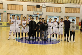 14f9dfa1b8a946109a0a680f8087e818.png image.png