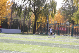 16bb4479b5b54700844ed41addaf9f91.png image.png