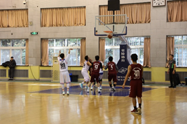 52273c2ddb94429686f889711f6ee0df.png image.png