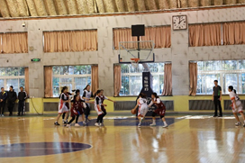 77387dab9546449883e7702d782711d4.png image.png