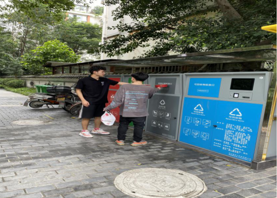 8fc12aba75454a918dce5bb508803db9.png image.png