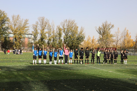 a030055165584ea3a073a4ffde9cd9c3.png image.png