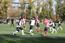 d2ed371fa7c5436990782f7f07df797c.png image.png