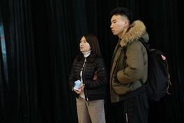 f2709838497b4860b9583ac7aaeb38d5.png image.png