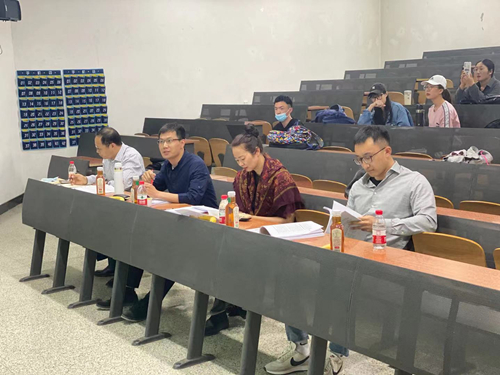 25d89a3653064e42873ad11f57777cb9.jpg 微信图片_202105131421174.jpg