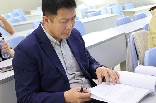 2f97a3418ee043f09793aef910801926.jpg 微信图片_202105131421171.jpg