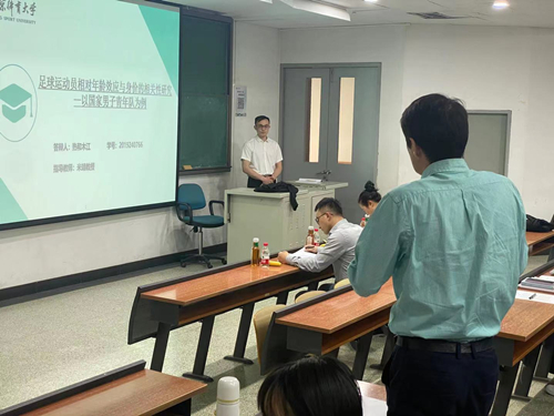 4bcf3c7bce234ac08f77929b6e119984.jpg 微信图片_202105131421173.jpg