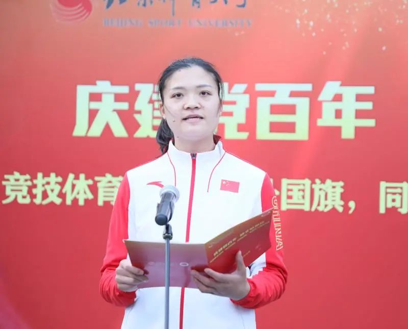 14e4f9e161e3421e86cd7c235f2bb1c6.jpg 14e4f9e161e3421e86cd7c235f2bb1c6.jpg