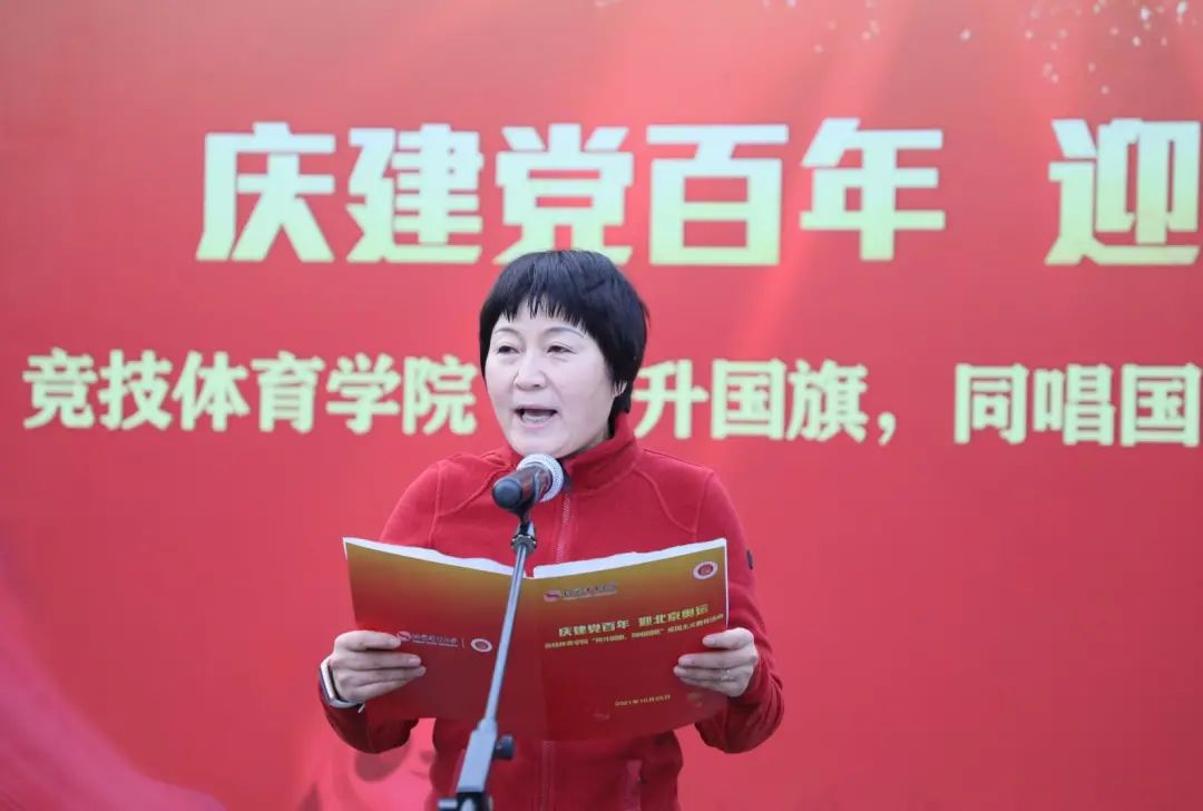 21215f7a4e61432d95caca7aaf5f3c39.jpg 21215f7a4e61432d95caca7aaf5f3c39.jpg