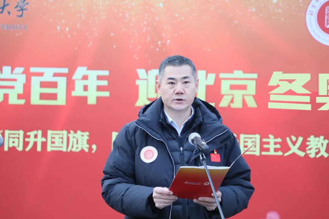 26c635fb86334df2829d3b8678a51bf9.jpg 26c635fb86334df2829d3b8678a51bf9.jpg