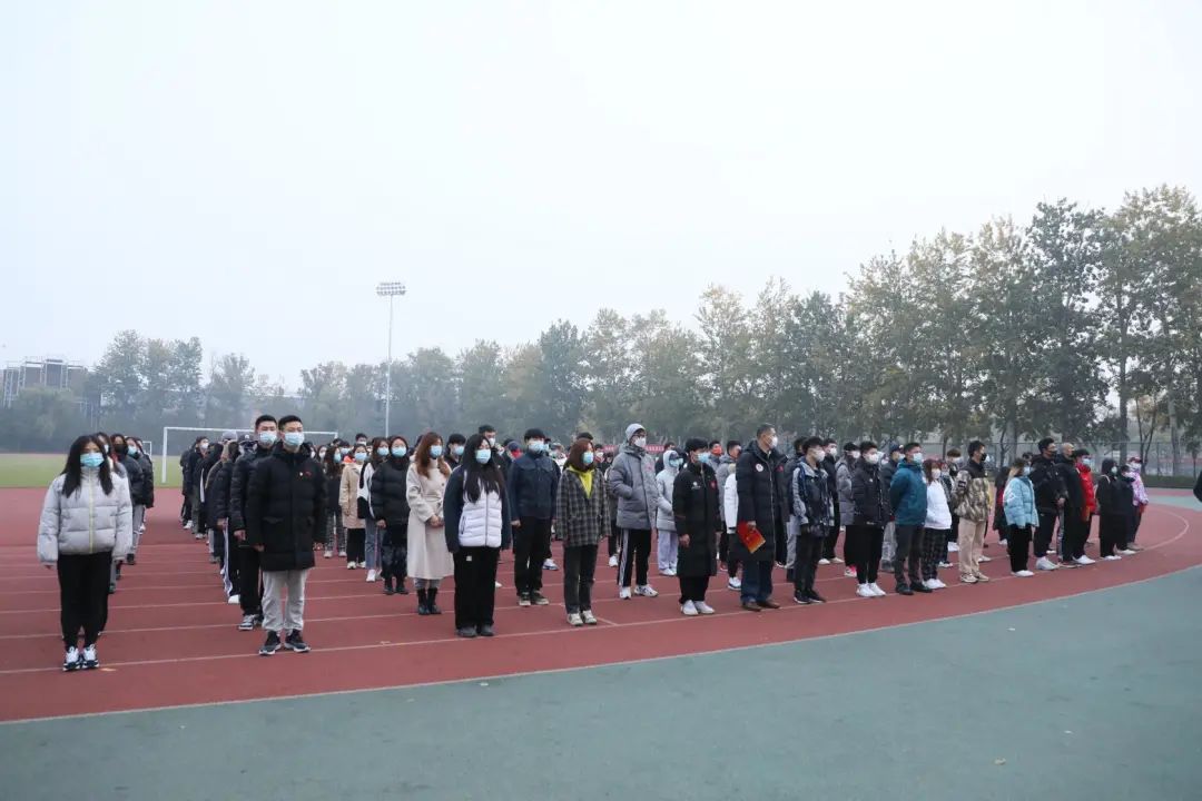 ac9c4b422216499f9d96f1c2679fd980.jpg ac9c4b422216499f9d96f1c2679fd980.jpg