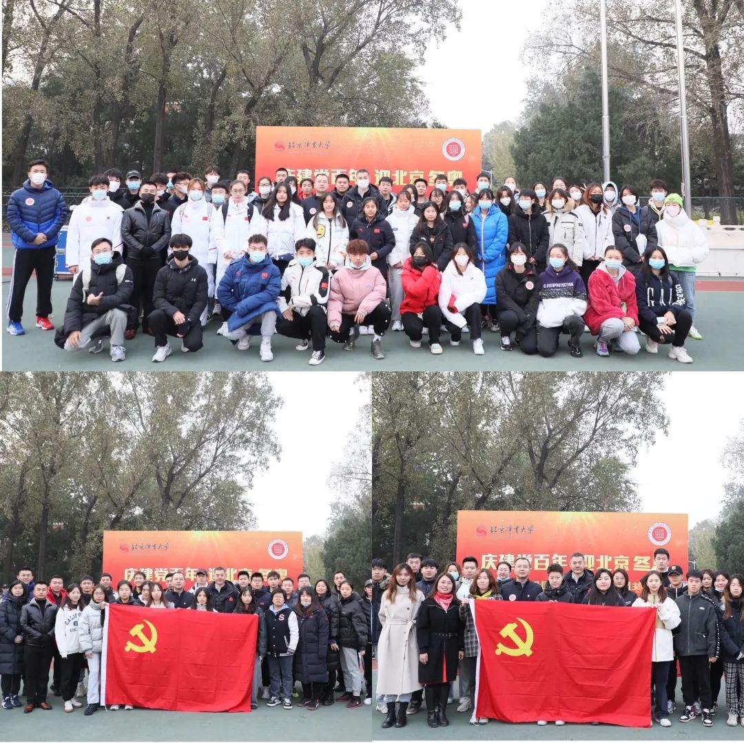 cfa565ab9955486eb0a2e059cedd3281.jpg cfa565ab9955486eb0a2e059cedd3281.jpg