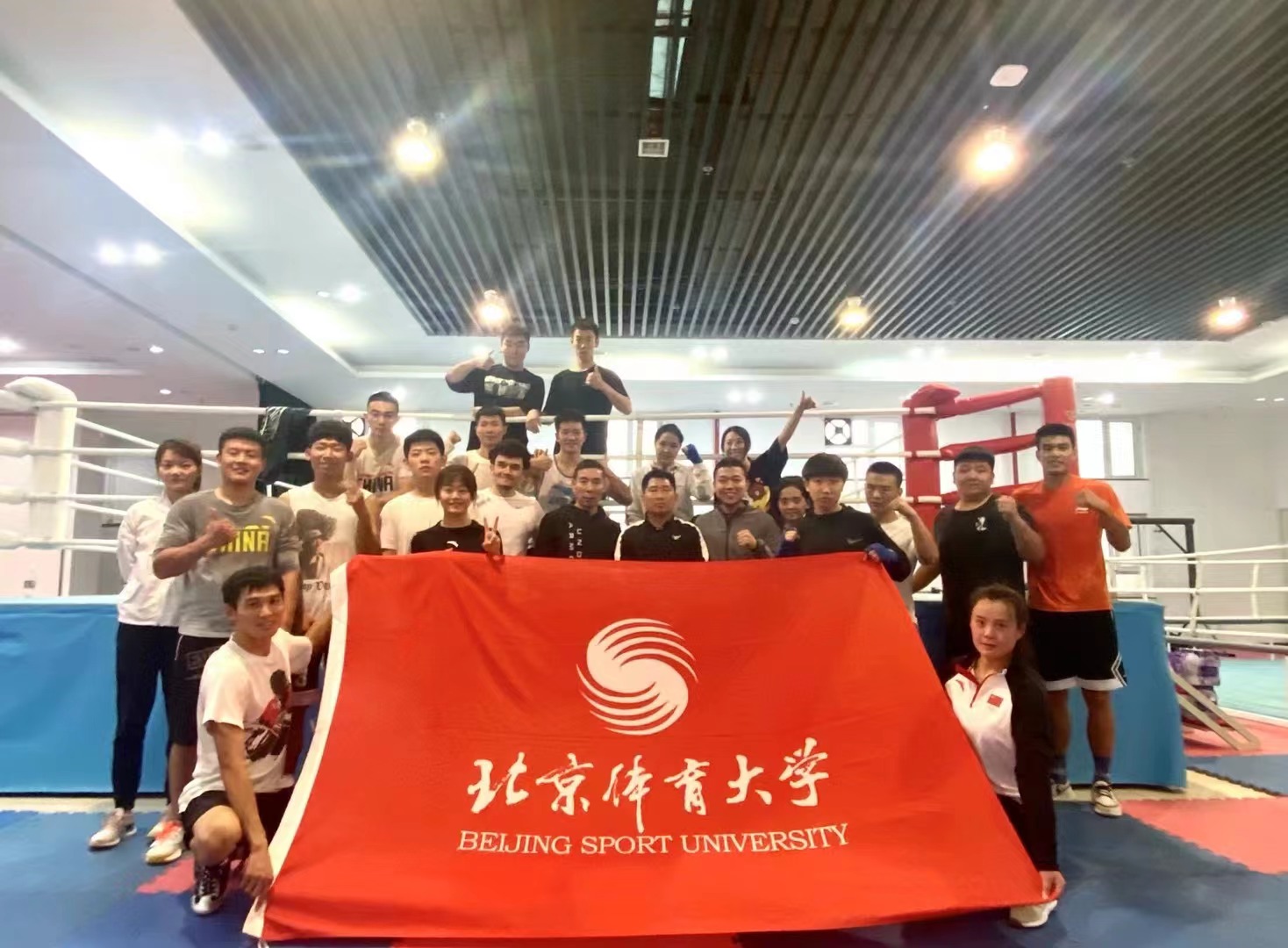 3b2541612b6a4ed8b801b3113a61577d.jpg 3b2541612b6a4ed8b801b3113a61577d.jpg