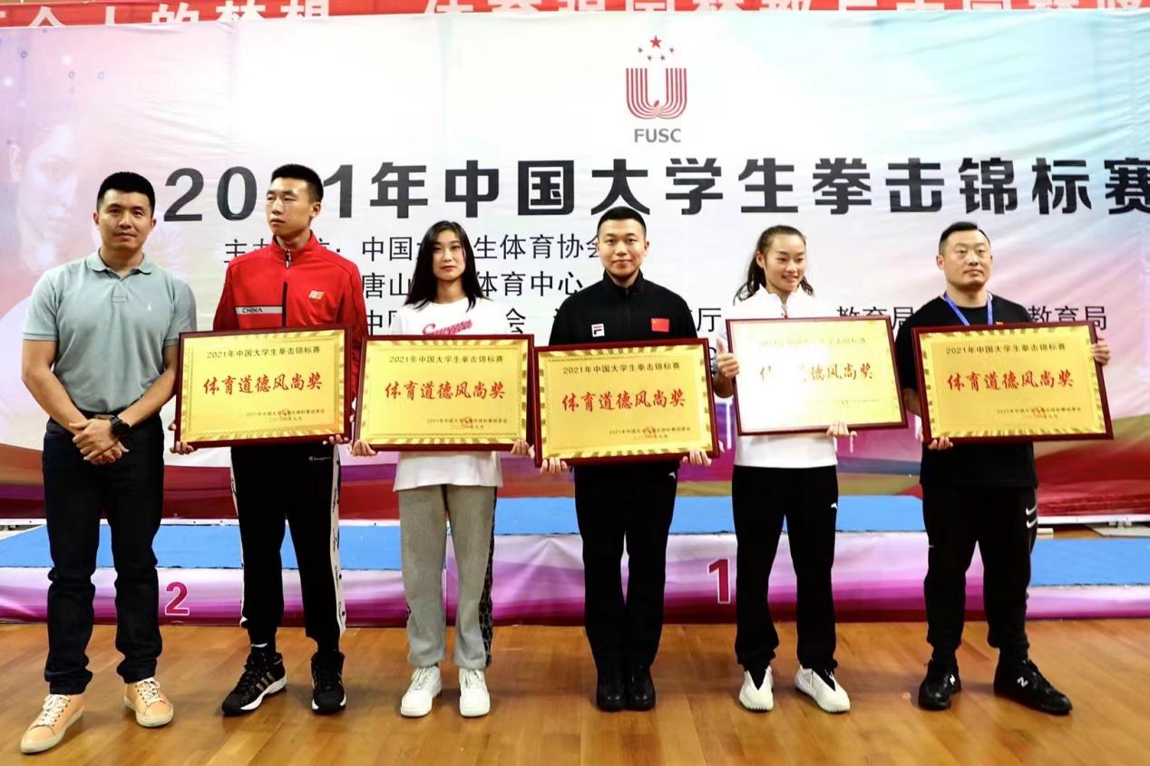 5d22875284b54dc99228709aa7b1b14e.jpg 5d22875284b54dc99228709aa7b1b14e.jpg