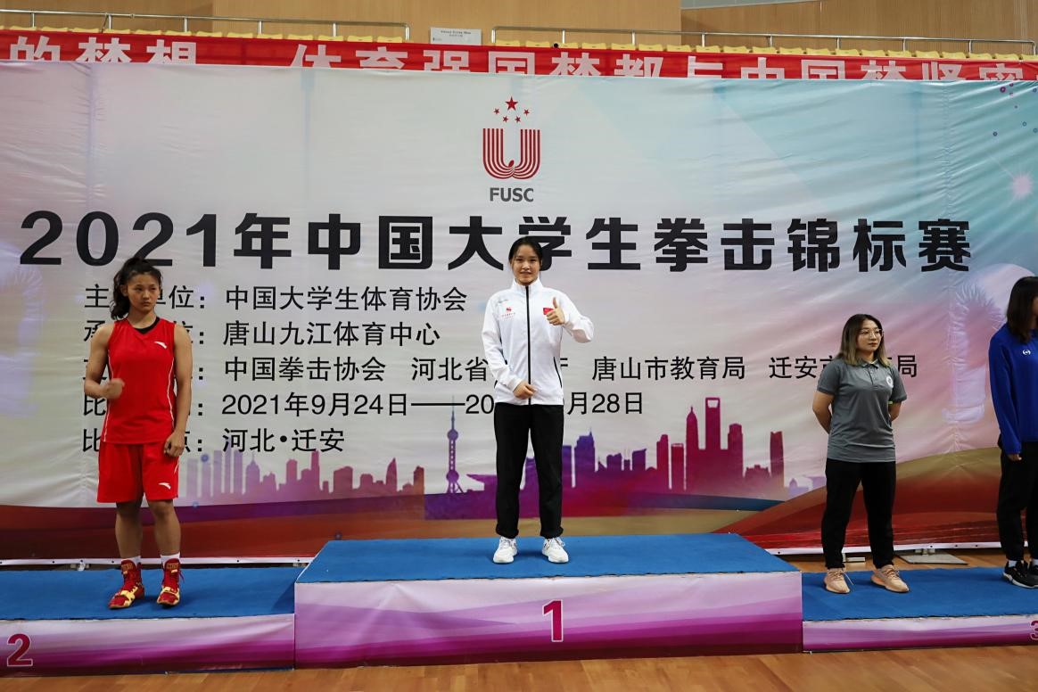 60f0671f5d7b43b29143e8f9ece92ef0.jpg 60f0671f5d7b43b29143e8f9ece92ef0.jpg