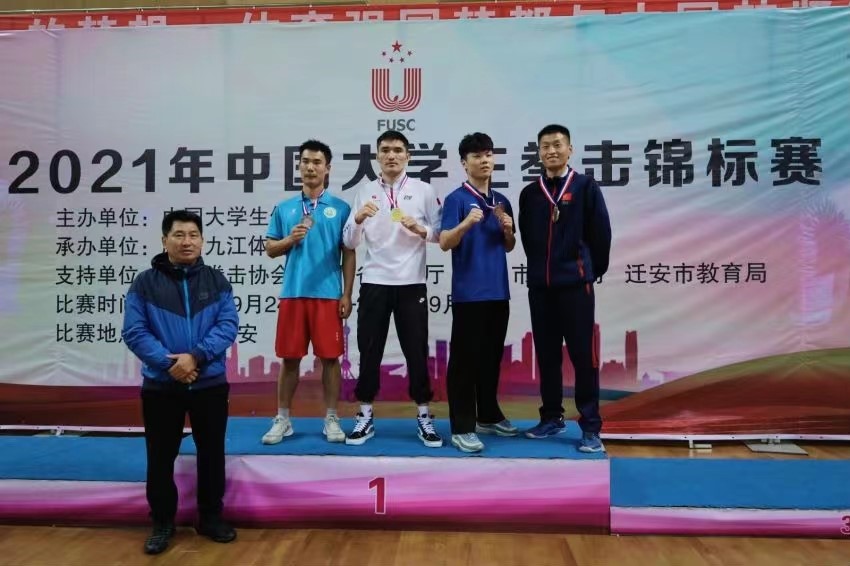 6d1dcd1e4ed6456199f7ac04a1d4a28a.jpg 6d1dcd1e4ed6456199f7ac04a1d4a28a.jpg