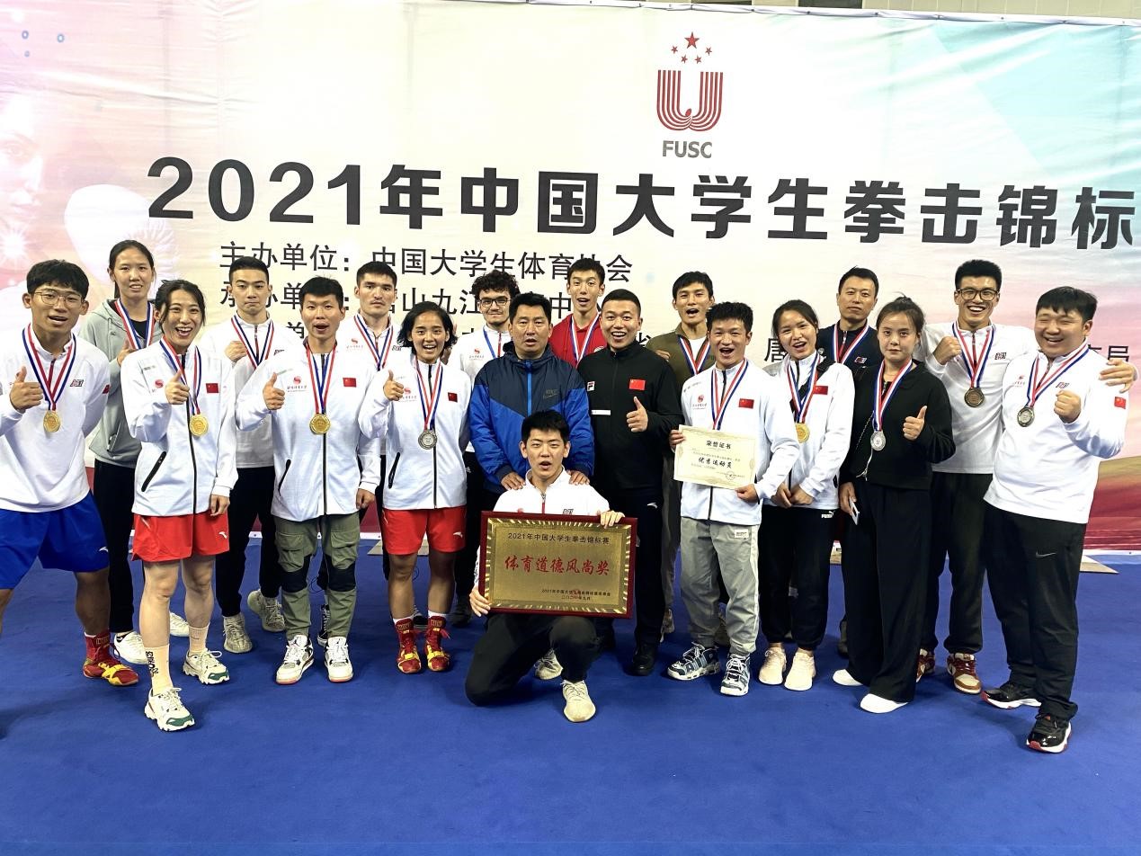 b8d90ad9018240cfb1cff37e40f8e3c0.jpg b8d90ad9018240cfb1cff37e40f8e3c0.jpg