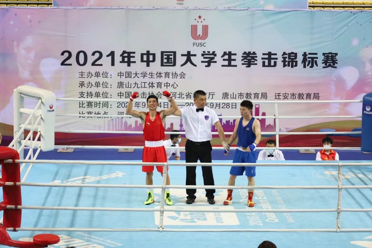 9c00028a1a0e44cdb631e39c1c6d7ccc.jpg 9c00028a1a0e44cdb631e39c1c6d7ccc.jpg