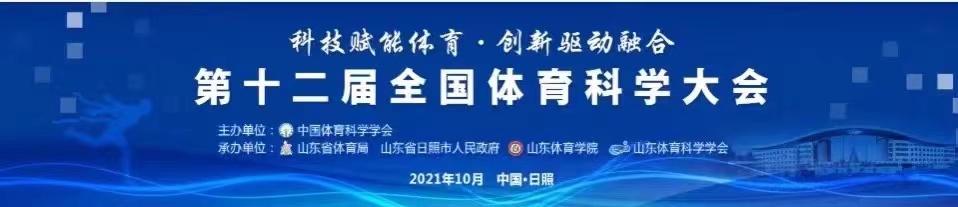 9f3b6cf80b994597b1eda620046f9339.jpg 9f3b6cf80b994597b1eda620046f9339.jpg