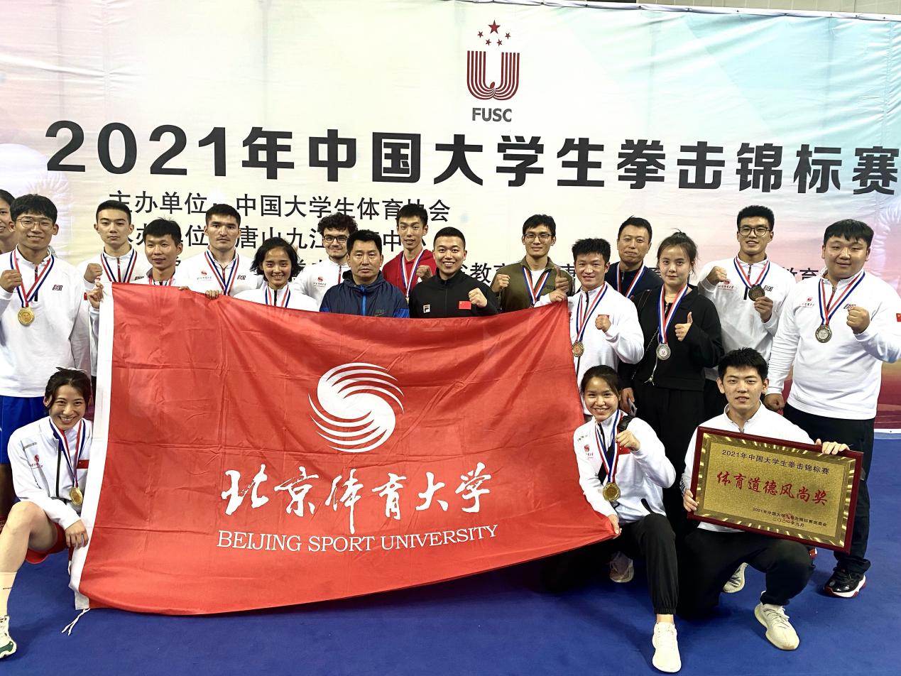 9f43ff2b7ca74a2591a1621f6c36178f.jpg 9f43ff2b7ca74a2591a1621f6c36178f.jpg