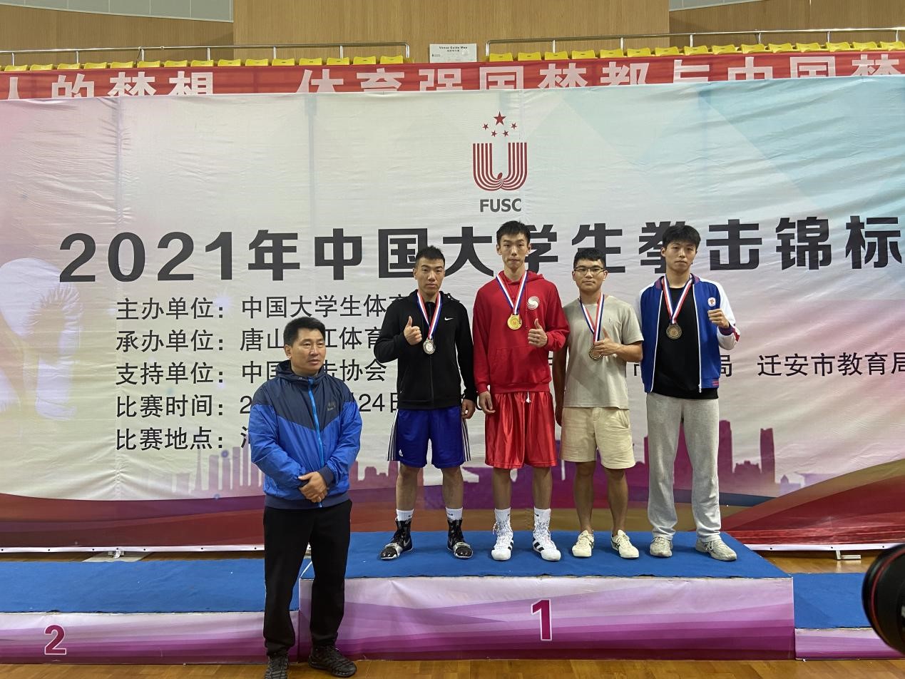 c9e33d27eb6646888162e9c5a481a64d.jpg c9e33d27eb6646888162e9c5a481a64d.jpg