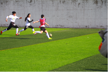 0bfc37d7946f48f782de46a6a32d6227.png 0bfc37d7946f48f782de46a6a32d6227.png