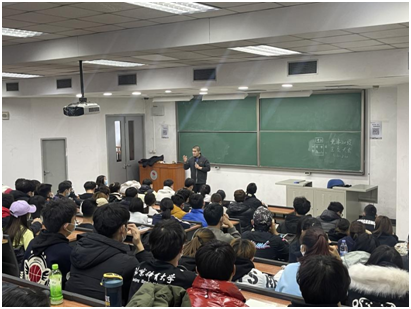 19b79126e47d4639bb3520a1b776ee49.png 19b79126e47d4639bb3520a1b776ee49.png