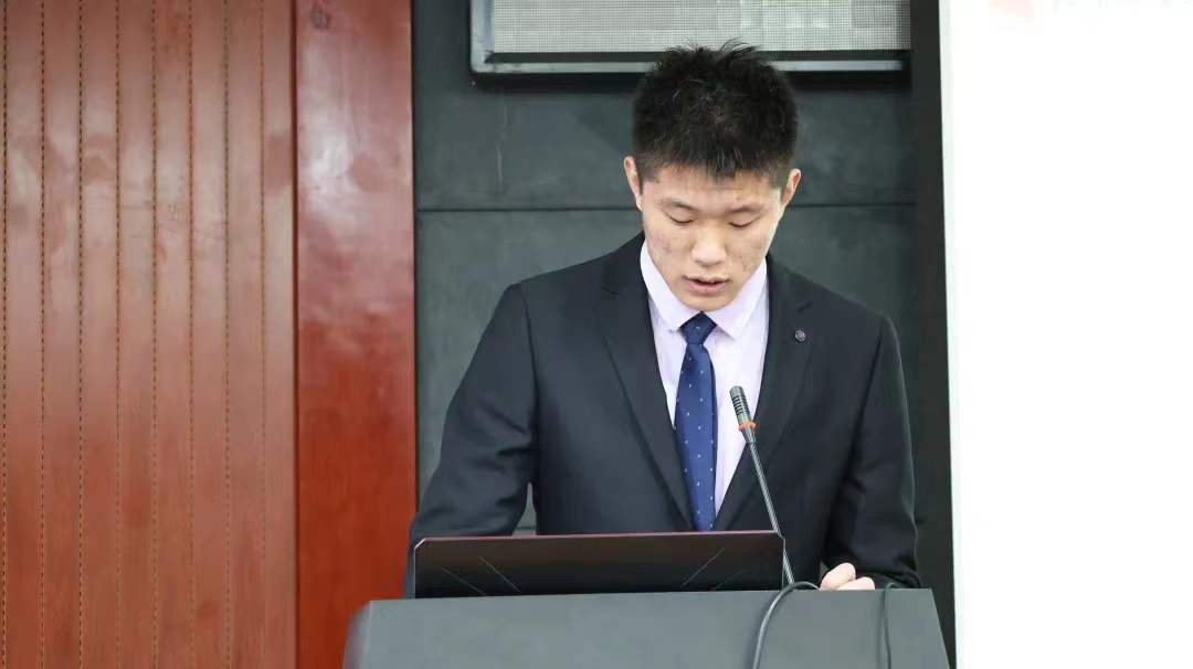 1cf401b2afbe4b09a2a06fb6e98f859c.jpg 1cf401b2afbe4b09a2a06fb6e98f859c.jpg