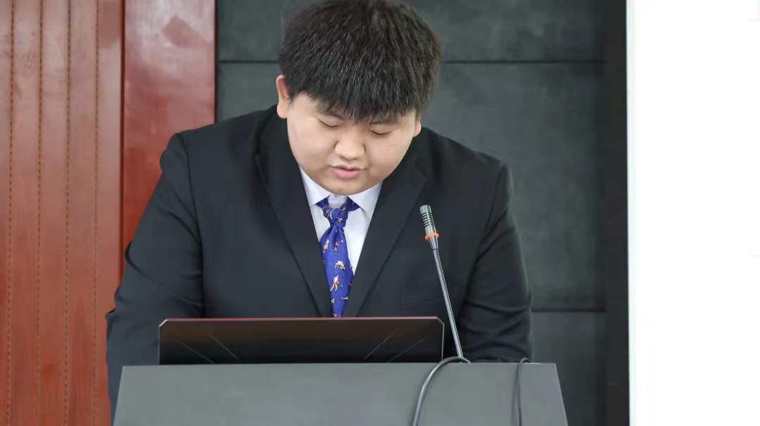 35d82a37a94d4e51b768af8c3ce9be46.jpg 35d82a37a94d4e51b768af8c3ce9be46.jpg