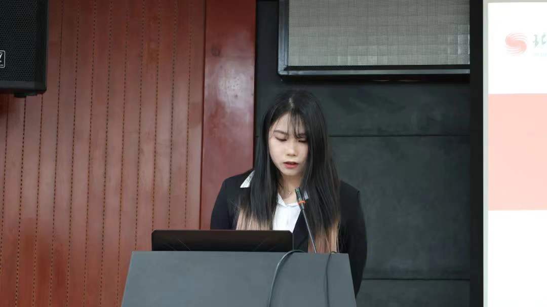 5b1f247b008b4159a8fe6bed5fa3540c.jpg 5b1f247b008b4159a8fe6bed5fa3540c.jpg