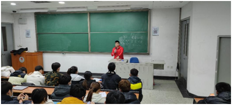 85242c5b78d64e8cacda28ab14297cc7.png 85242c5b78d64e8cacda28ab14297cc7.png