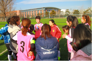 88e601b292914974be37cc79338cbfd8.png 88e601b292914974be37cc79338cbfd8.png