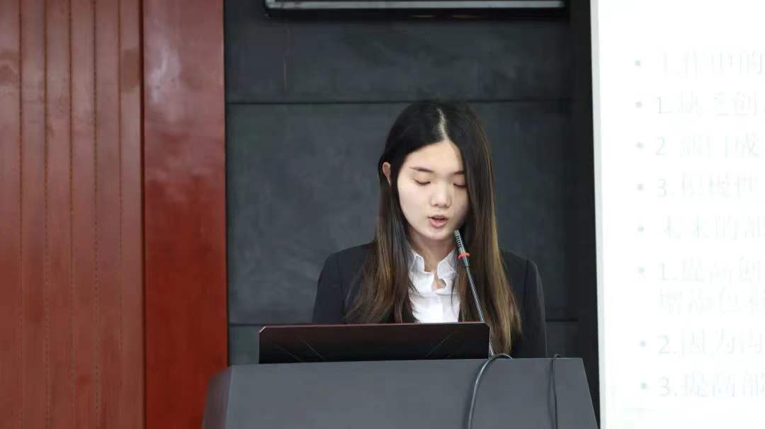 ccb7fd2210a143baa88001e9b956dc6b.jpg ccb7fd2210a143baa88001e9b956dc6b.jpg