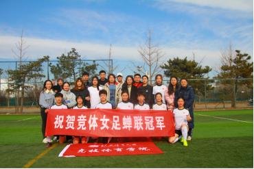 cfa103433a2d4bf1ad9ad047d491b15a.png cfa103433a2d4bf1ad9ad047d491b15a.png