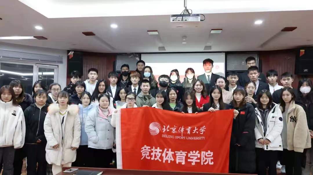 d089398145ac4501996fd7efe0e0b3af.jpg d089398145ac4501996fd7efe0e0b3af.jpg