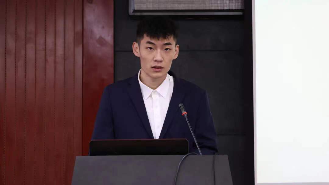 d89ddc5e70b34c7480dee532b31504ee.jpg d89ddc5e70b34c7480dee532b31504ee.jpg