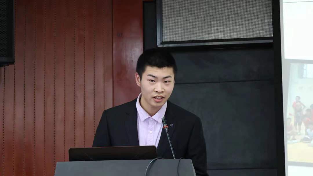 e00bac1039a24606b7afc39776069ec7.jpg e00bac1039a24606b7afc39776069ec7.jpg