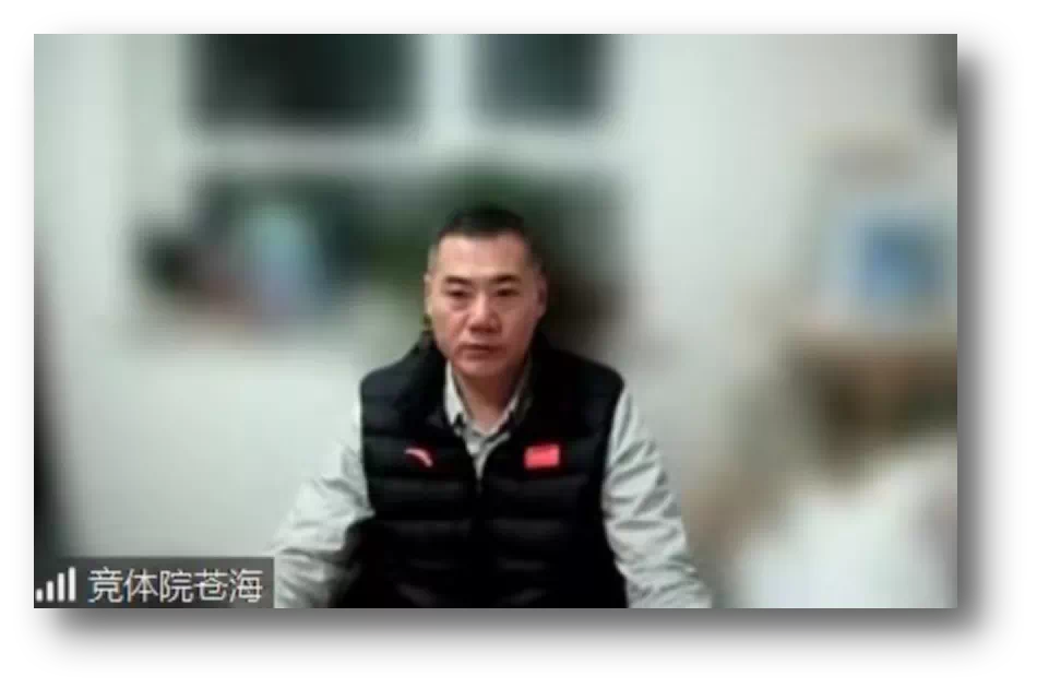 e3b8404e087340e7977a88e9c1884f87.png e3b8404e087340e7977a88e9c1884f87.png