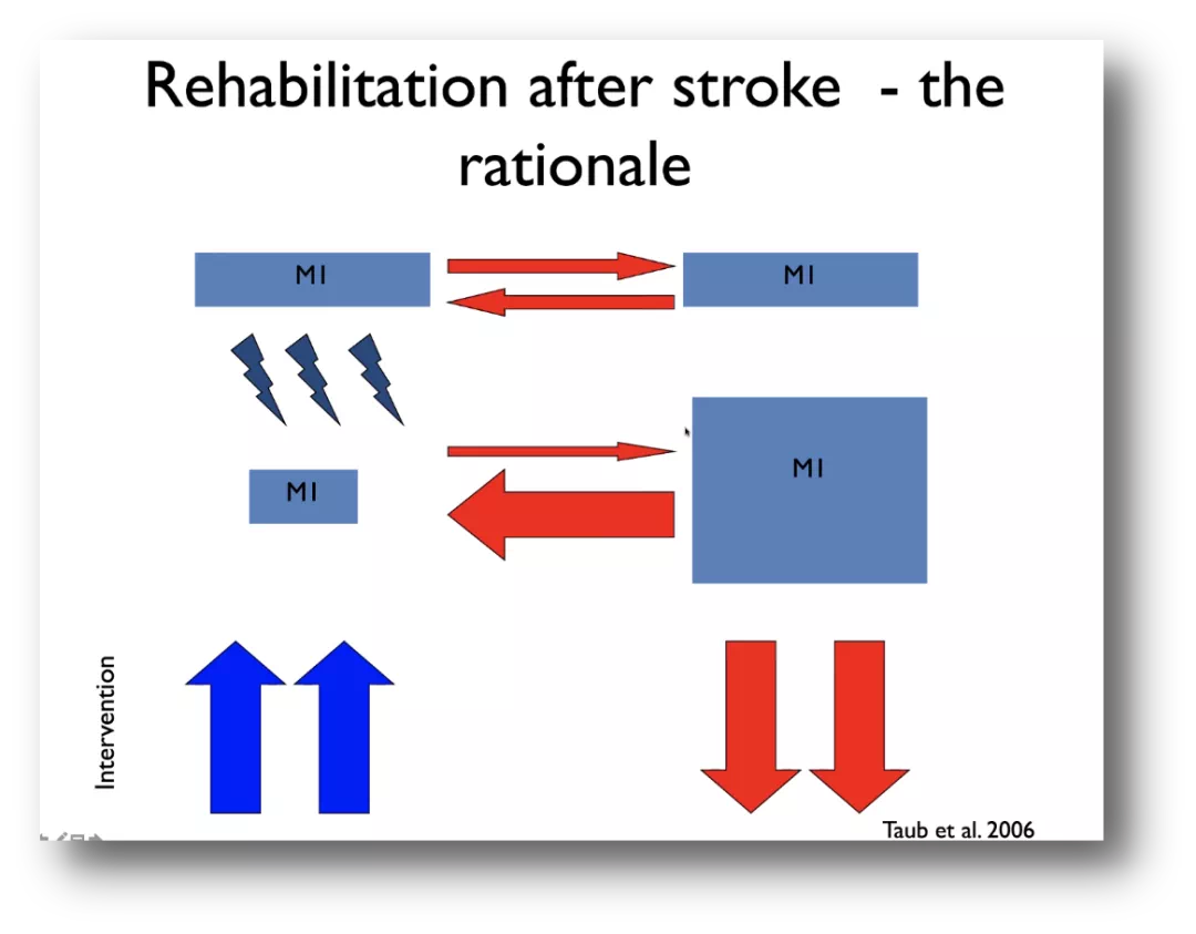 e9553d23c1e241d6b37c2071a7c2f5c7.png e9553d23c1e241d6b37c2071a7c2f5c7.png