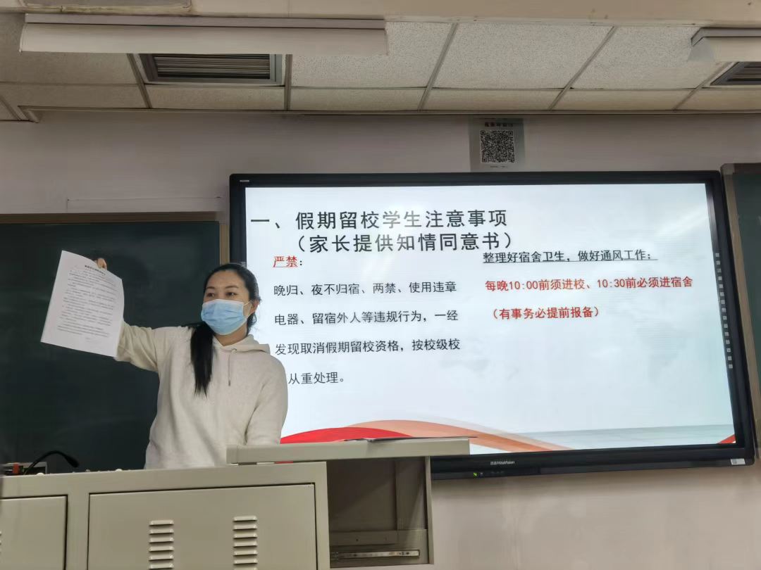 88ea6a418ed74f489ba4ccc957a99fa5.jpg 88ea6a418ed74f489ba4ccc957a99fa5.jpg