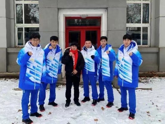 086bded360d44a07b63efa0693989dff.jpg 086bded360d44a07b63efa0693989dff.jpg