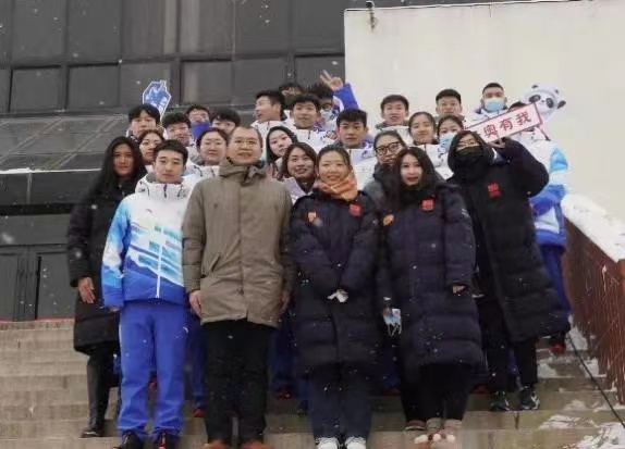 1b49de689e744275af166aeb220a2adb.jpg 1b49de689e744275af166aeb220a2adb.jpg