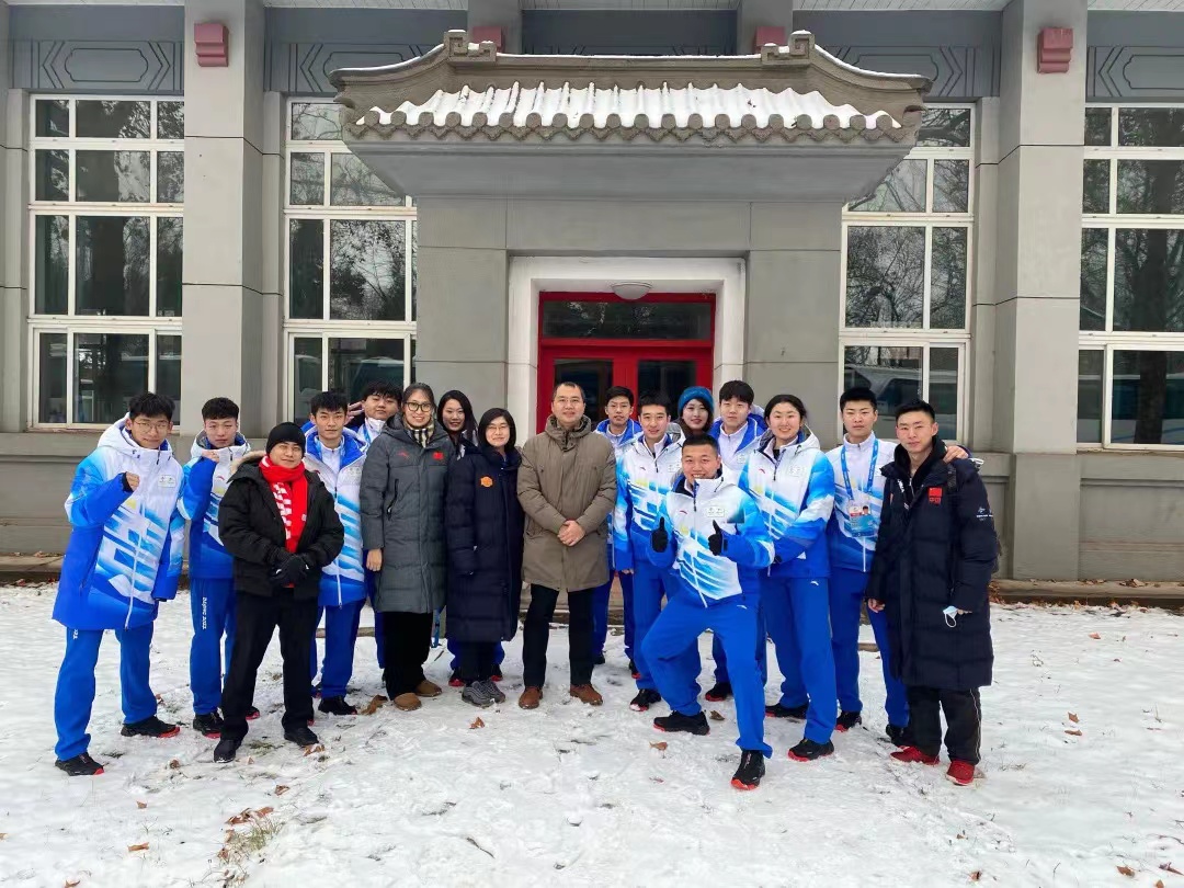 79a3b5bdb41749c8b8f3d89020206080.jpg 79a3b5bdb41749c8b8f3d89020206080.jpg