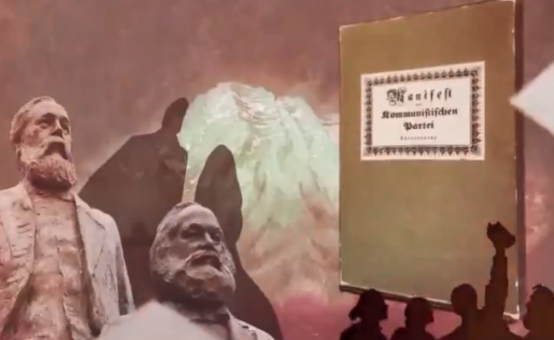 ee702c3374a44e779c8fa591d5ffc1cd.png ee702c3374a44e779c8fa591d5ffc1cd.png