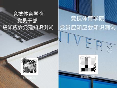 7059808670a94db6b23c2d67374cf2eb.jpg 7059808670a94db6b23c2d67374cf2eb.jpg