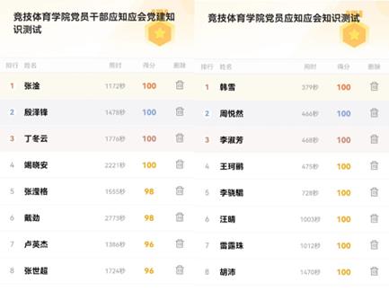 9aee455304984976b3b585b915b253c6.jpg 9aee455304984976b3b585b915b253c6.jpg