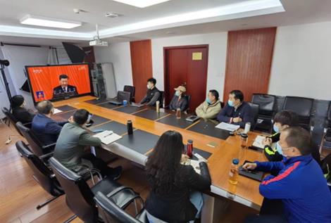 1e79af3d29b94832a555f96fd20ea5e4.jpg 1e79af3d29b94832a555f96fd20ea5e4.jpg