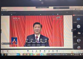 84b37e8c56b54f6dbe589598d05cd8c2.jpg 84b37e8c56b54f6dbe589598d05cd8c2.jpg